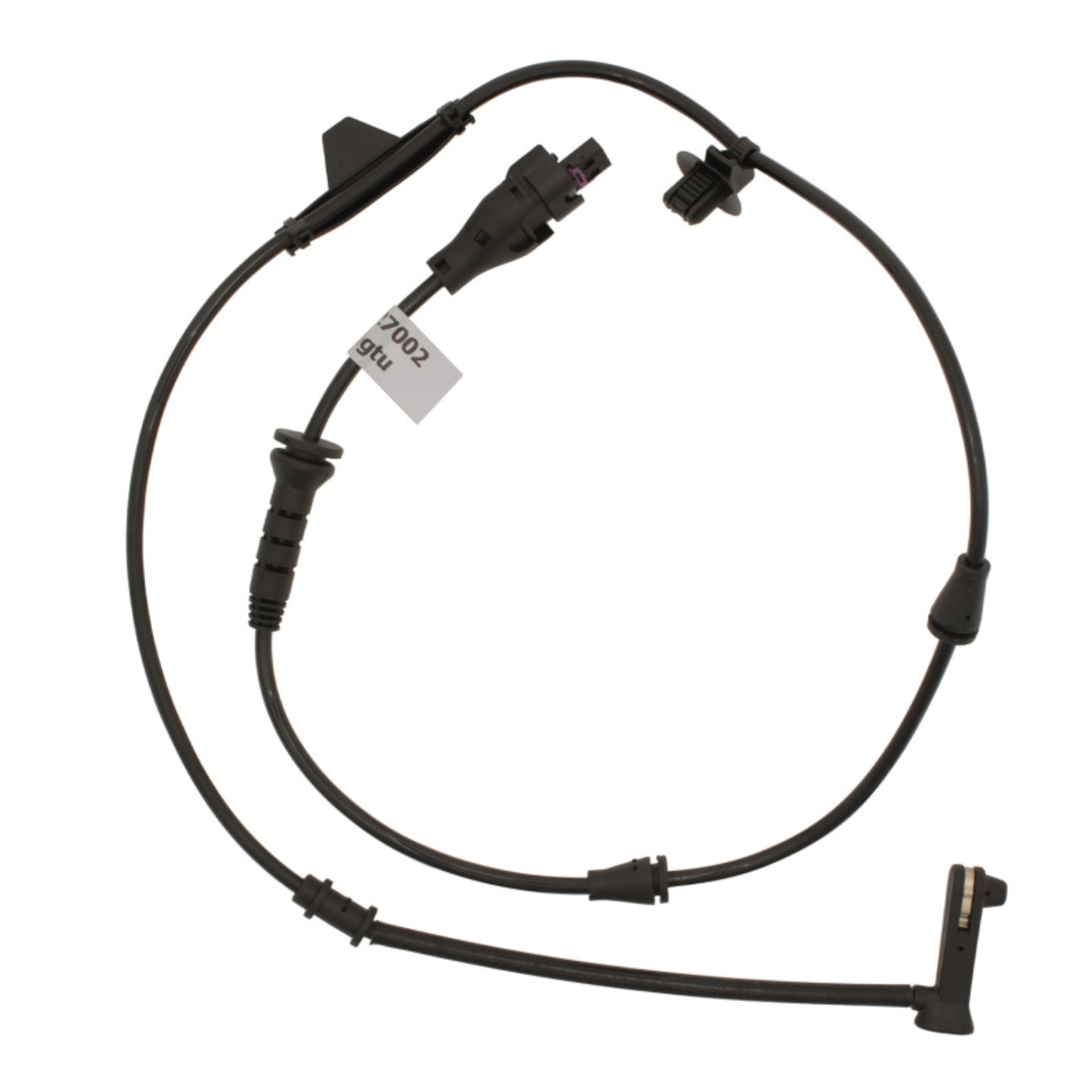 Picture of DFC Sensor Wires - DFC 25-25 Polestar Polestar 3 Left Front Sensor Wire dfc341-27002