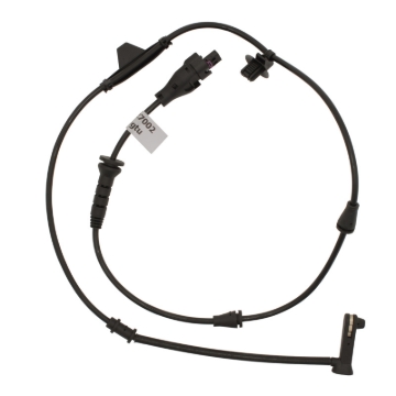 Picture of DFC Sensor Wires - DFC 25-25 Polestar Polestar 3 Left Front Sensor Wire dfc341-27002