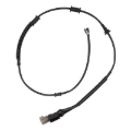 Picture of DFC Sensor Wires - DFC 22-25 Cadillac Ct5 Right Front Sensor Wire dfc341-46015