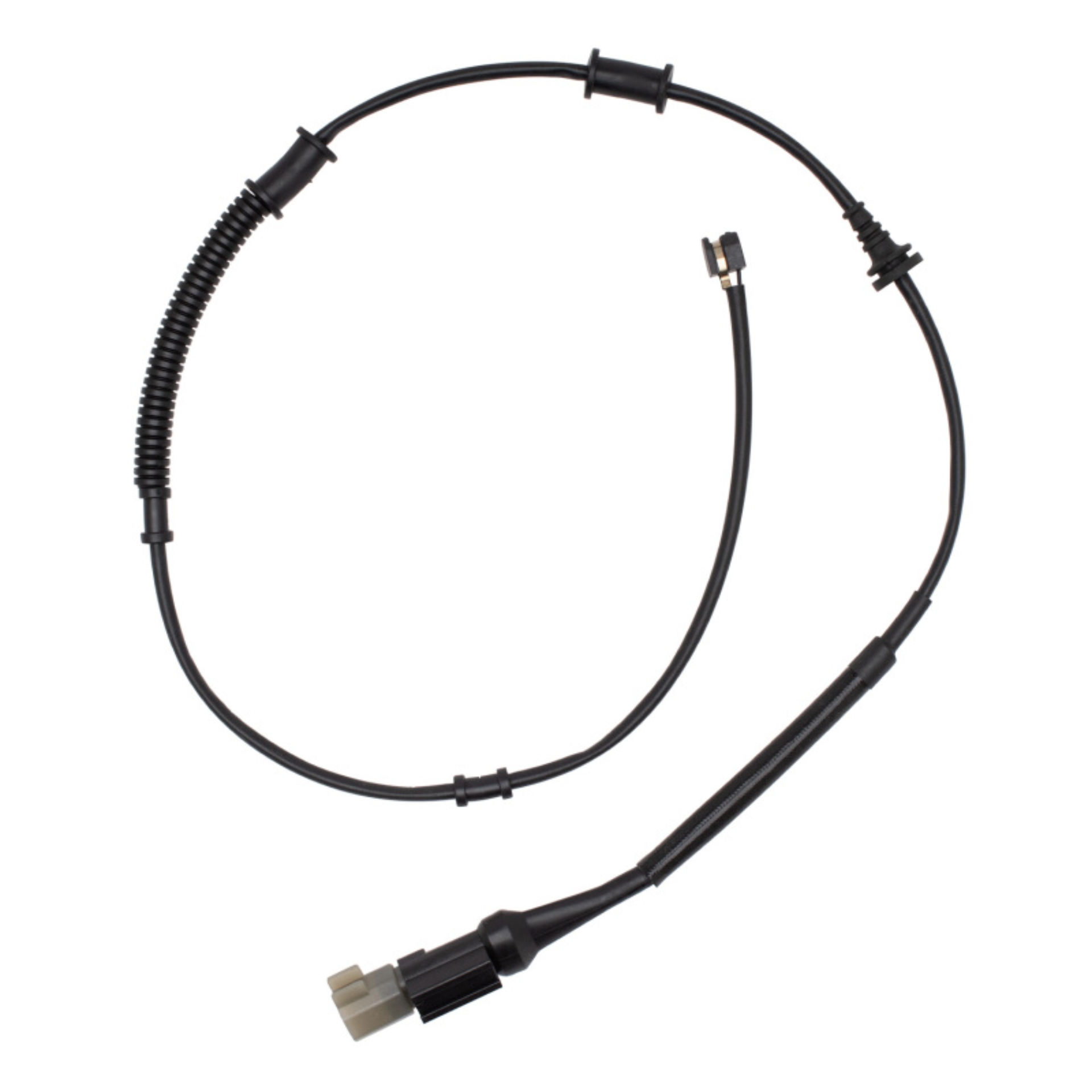 Picture of DFC Sensor Wires - DFC 22-25 Cadillac Ct5 Right Front Sensor Wire dfc341-46015
