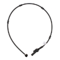 Picture of DFC Sensor Wires - DFC 22-25 Cadillac Ct5 Rear Sensor Wire dfc341-46014