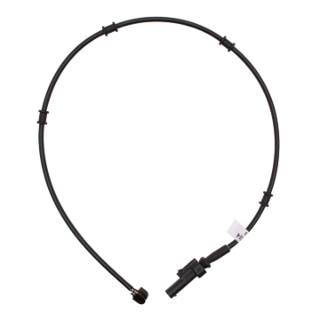 Picture of DFC Sensor Wires - DFC 22-25 Cadillac Ct5 Rear Sensor Wire dfc341-46014