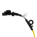 Picture of DFC Sensor Wires - DFC 24-25 Land Rover Range Rover Sport Right Rear Sensor Wire dfc341-11025