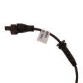 Picture of DFC Sensor Wires - DFC 25-25 Polestar Polestar 3 Right Front Sensor Wire dfc341-27003