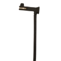 Picture of DFC Sensor Wires - DFC 25-25 Polestar Polestar 3 Left Front Sensor Wire dfc341-27002