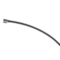 Picture of DFC Sensor Wires - DFC 22-25 Cadillac Ct5 Right Front Sensor Wire dfc341-46015