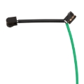 Picture of DFC Sensor Wires - DFC 24-25 Land Rover Range Rover Sport Left Rear Sensor Wire dfc341-11024
