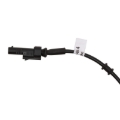 Picture of DFC Sensor Wires - DFC 22-25 Cadillac Ct5 Rear Sensor Wire dfc341-46014
