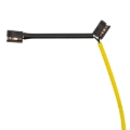 Picture of DFC Sensor Wires - DFC 24-25 Land Rover Range Rover Sport Right Rear Sensor Wire dfc341-11025