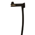 Picture of DFC Sensor Wires - DFC 25-25 Polestar Polestar 3 Right Front Sensor Wire dfc341-27003