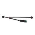 Picture of DFC Sensor Wires - DFC 05-09 Mercedes-Benz Slr Mclaren Front Sensor Wire dfc341-63016
