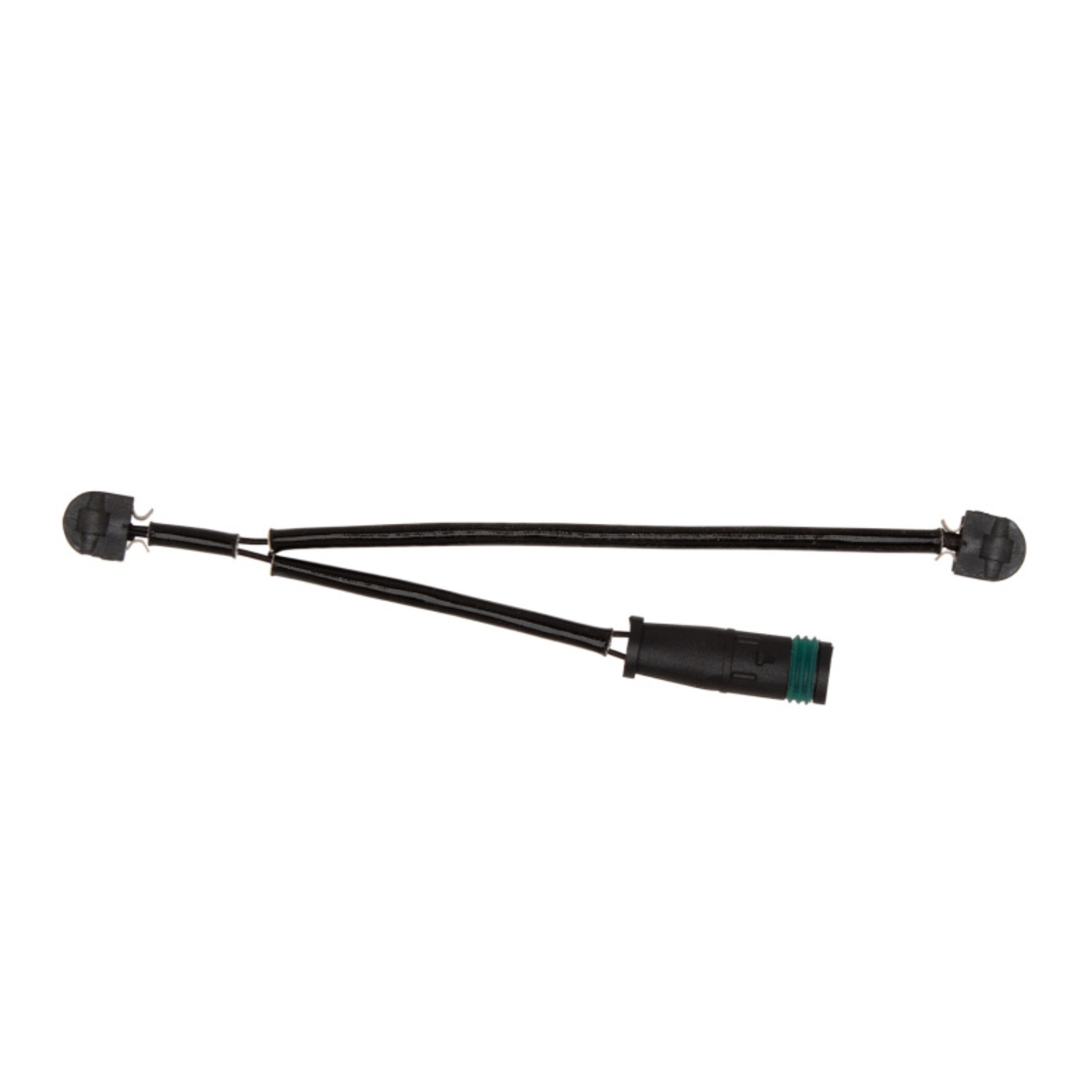 Picture of DFC Sensor Wires - DFC 05-09 Mercedes-Benz Slr Mclaren Front Sensor Wire dfc341-63016