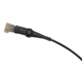 Picture of DFC Sensor Wires - DFC 22-25 Cadillac Ct5 Right Front Sensor Wire dfc341-46015