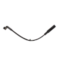 Picture of DFC Sensor Wires - DFC 24-25 Buick Enclave Front Sensor Wire dfc341-47013