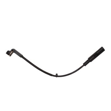 Picture of DFC Sensor Wires - DFC 24-25 Buick Enclave Front Sensor Wire dfc341-47013