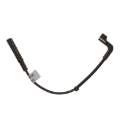 Picture of DFC Sensor Wires - DFC 21-25 Buick Envision Front/Rear Sensor Wire dfc341-47015