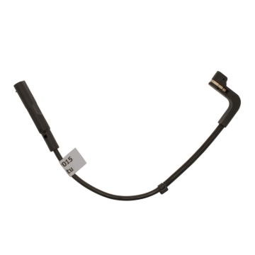 Picture of DFC Sensor Wires - DFC 21-25 Buick Envision Front/Rear Sensor Wire dfc341-47015