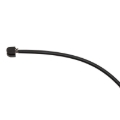 Picture of DFC Sensor Wires - DFC 22-25 Cadillac Ct5 Rear Sensor Wire dfc341-46014