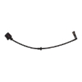 Picture of DFC Sensor Wires - DFC 25-25 Audi Sq6 E-Tron Rear Sensor Wire dfc341-73034