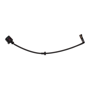 Picture of DFC Sensor Wires - DFC 25-25 Audi Sq6 E-Tron Rear Sensor Wire dfc341-73034