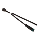 Picture of DFC Sensor Wires - DFC 05-09 Mercedes-Benz Slr Mclaren Front Sensor Wire dfc341-63016