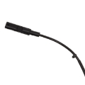 Picture of DFC Sensor Wires - DFC 24-25 Buick Enclave Front Sensor Wire dfc341-47013