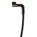 Picture of DFC Sensor Wires - DFC 21-25 Buick Envision Front/Rear Sensor Wire dfc341-47015