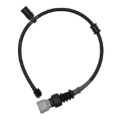 Picture of DFC Sensor Wires - DFC 20-25 Lexus Rc F Front Sensor Wire dfc341-75014