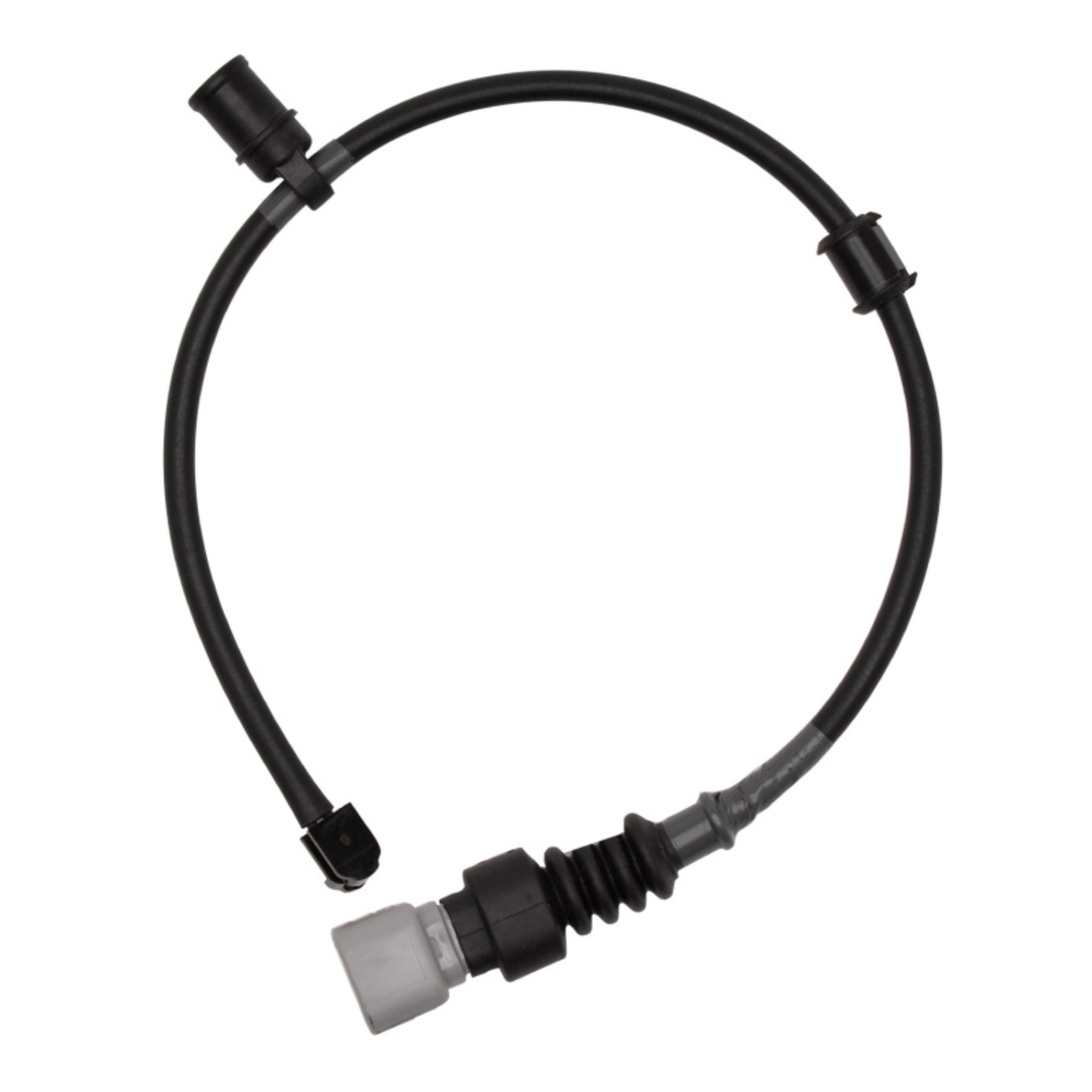 Picture of DFC Sensor Wires - DFC 20-25 Lexus Rc F Front Sensor Wire dfc341-75014