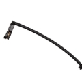 Picture of DFC Sensor Wires - DFC 25-25 Audi Sq6 E-Tron Rear Sensor Wire dfc341-73034
