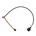 Picture of DFC Sensor Wires - DFC 22-26 Audi RS3 Right Front Sensor Wire dfc341-74006
