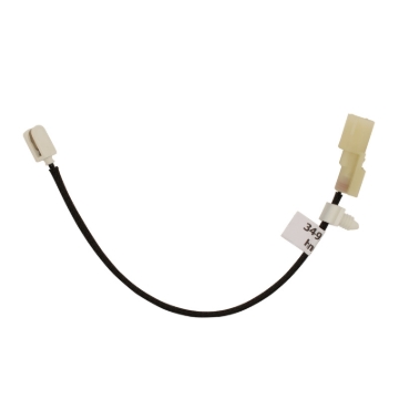 Picture of DFC Sensor Wires - DFC 23-24 Ford Transit Custom (Mexico) Rear/Front Sensor Wire dfc341-92003