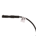 Picture of DFC Sensor Wires - DFC 21-25 Buick Envision Front/Rear Sensor Wire dfc341-47015
