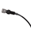 Picture of DFC Sensor Wires - DFC 20-25 Lexus Rc F Front Sensor Wire dfc341-75014