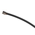Picture of DFC Sensor Wires - DFC 24-25 Audi Q6 E-Tron Front Sensor Wire dfc341-73033