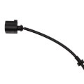 Picture of DFC Sensor Wires - DFC 25-25 Audi Sq6 E-Tron Rear Sensor Wire dfc341-73034
