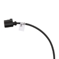 Picture of DFC Sensor Wires - DFC 22-26 Audi RS3 Right Front Sensor Wire dfc341-74006