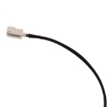 Picture of DFC Sensor Wires - DFC 23-24 Ford Transit Custom (Mexico) Rear/Front Sensor Wire dfc341-92003