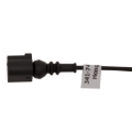 Picture of DFC Sensor Wires - DFC 25-25 Volkswagen Tiguan Front Sensor Wire dfc341-74007