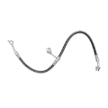 Picture of DFC Brake Hoses - DFC 19-23 Hyundai Kona Ev Front-L Brake Hose dfc350-03193
