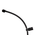 Picture of DFC Sensor Wires - DFC 20-25 Lexus Rc F Front Sensor Wire dfc341-75014