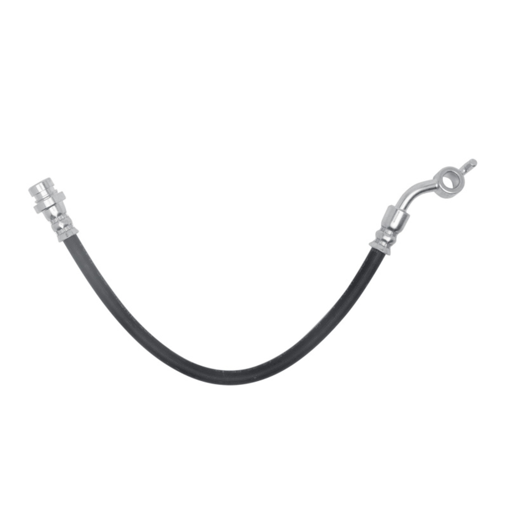 Picture of DFC Brake Hoses - DFC 21-23 Hyundai Kona Ev Rear-R Brake Hose dfc350-03195