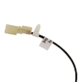 Picture of DFC Sensor Wires - DFC 23-24 Ford Transit Custom (Mexico) Rear/Front Sensor Wire dfc341-92003