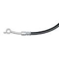 Picture of DFC Brake Hoses - DFC 19-23 Hyundai Kona Ev Front-L Brake Hose dfc350-03193