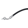 Picture of DFC Brake Hoses - DFC 21-23 Hyundai Kona Ev Rear-R Brake Hose dfc350-03195