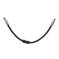 Picture of DFC Brake Hoses Brake Line Kits - 350-16010