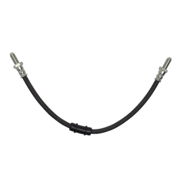 Picture of DFC Brake Hoses Brake Line Kits - 350-16010