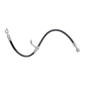 Picture of DFC Brake Hoses Brake Line Kits - 350-21132