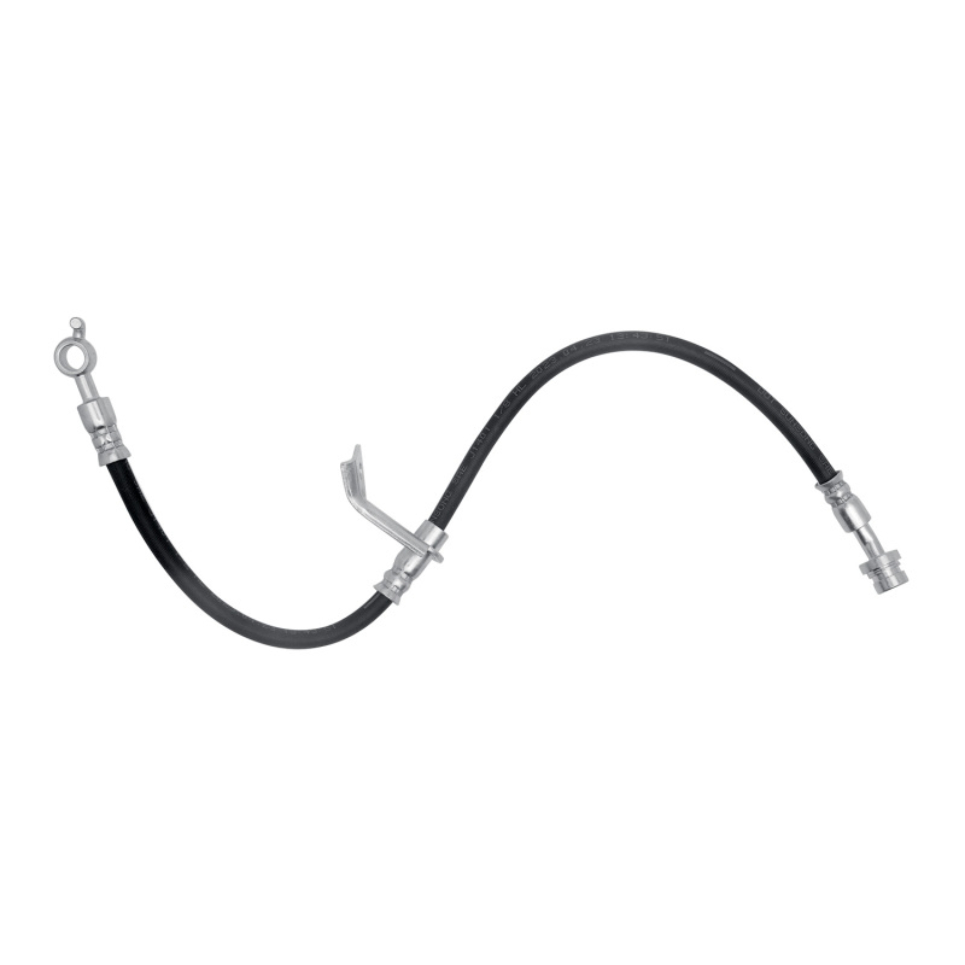 Picture of DFC Brake Hoses Brake Line Kits - 350-21132