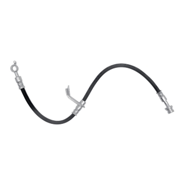 Picture of DFC Brake Hoses Brake Line Kits - 350-21132